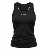 ES16 Performance Singlet Rost