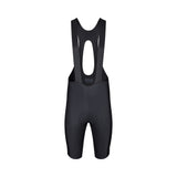 ES16 Fahrradhose PRO Supreme. Schwarz