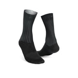 ES16 PASSION Z4 - Aero Socken Schwarz