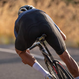 ES16 Radhosen Pro TEAM.