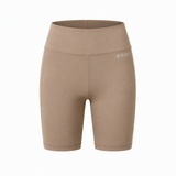 ES16 Strumpfhose Soft Element - Terrakottabraun