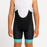 ES16 Kindertrikot - Astronaut