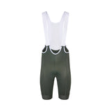 ES16 Fahrradhose Supreme. Armeegrün