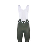 ES16 Fahrradhose Supreme. Armeegrün