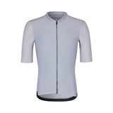 ES16 Radtrikot Supreme. Helles Lila