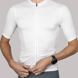 ES16 EVO Recycle Weiß