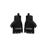 Ride on Z1 Fahrradhandschuhe