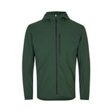 ES16 Leichte Jacke – Supreme Green