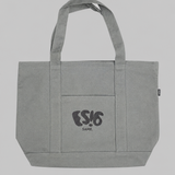 ES16 Taschenbeutel - wasserdicht