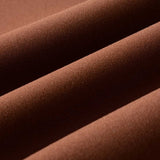 ES16 Ultralight Tights Schwarz