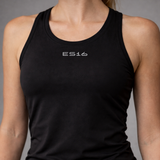 ES16 Performance Singlet Rost