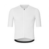 ES16 EVO Recycle Radtrikot