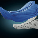 ES16 Winter Fahrradhose Supreme Unisex - mit Polster. Schwarz