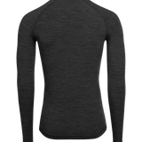 ES16 Langarm-Unterhemd aus Merinowolle. Unisex