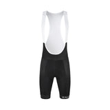 ES16 Fahrradhose Elite TEAM Schwarz.