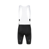 ES16 Fahrradhose Elite TEAM Schwarz.
