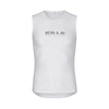 ES16 Ärmellose Mesh-Basisschicht. Unisex