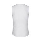 ES16 Ärmellose Mesh-Basisschicht. Unisex