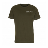ES16 T-Shirt Neue Armee
