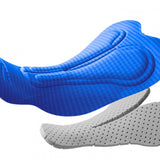 ES16 Fahrradhose Pro TEAM.