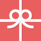 Geschenkkarte
