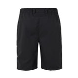 ES16 MTB-/Gravel-Shorts. Camo