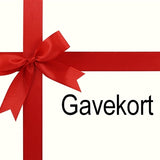 ES16-Geschenkkarte